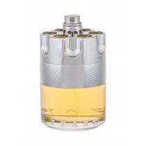 Azzaro Wanted   100Ml    Per Uomo Senza Confezione(Eau De Toilette)