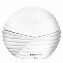 Franck Olivier Franck Olivier 50Ml    (Eau De Parfum) Per Donna  