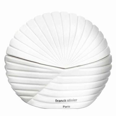 Franck Olivier Franck Olivier 50Ml (Eau De Parfum) Per Donna Franck Olivier Franck Olivier 50Ml (Eau De Parfum) Per Donna