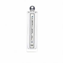 Serge Lutens L'Eau 100Ml    (Eau De Parfum) Unisex Senza Confezione 