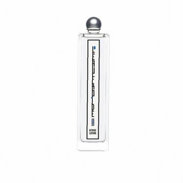 Serge Lutens L'Eau 100Ml    (Eau De Parfum) Unisex Senza Confezione 