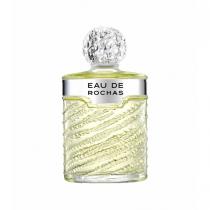 Rochas Eau De Rochas 220Ml    (Eau De Toilette) Per Donna  