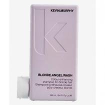 Kevin Murphy Blonde.Angel 250Ml Wash   (Shampoo) Unisex  