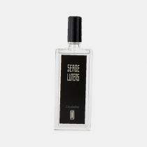 Serge Lutens L'Orpheline 50Ml    (Eau De Parfum) Unisex Senza Confezione 
