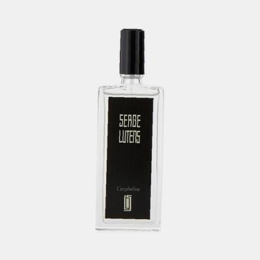 Serge Lutens L'Orpheline 50Ml    (Eau De Parfum) Unisex Senza Confezione 
