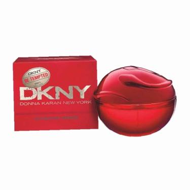Dkny Be Tempted 50Ml (Eau De Parfum) Per Donna Dkny Be Tempted 50Ml (Eau De Parfum) Per Donna