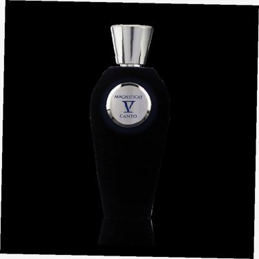 V Canto Magnificat 100Ml (Perfume Extract) Unisex V Canto Magnificat 100Ml (Perfume Extract) Unisex