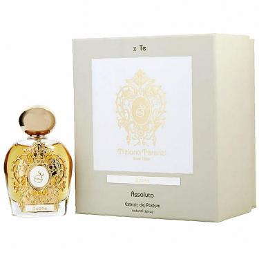 Tiziana Terenzi Assoluto Collection 100Ml Dubhe (Perfume Extract) Unisex Tiziana Terenzi Assoluto Collection 100Ml Dubhe (Perfume Extract) Unisex