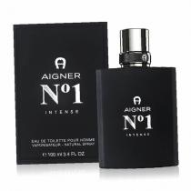 Aigner Aigner No 1 100Ml Intense   (Eau De Toilette) Per Uomo  