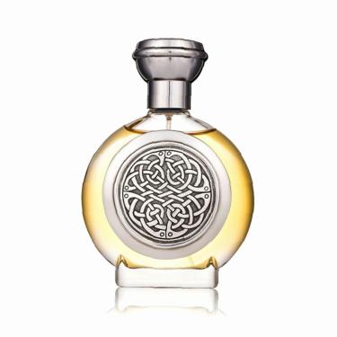 Boadicea The Victorious Complex 100Ml (Eau De Parfum) Unisex Boadicea The Victorious Complex 100Ml (Eau De Parfum) Unisex