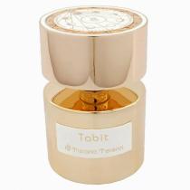 Tiziana Terenzi Luna Star Collection 100Ml Tabit   (Perfume Extract) Unisex  