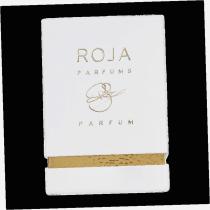 Roja Parfums Enigma 50Ml    (Eau De Parfum) Per Donna  