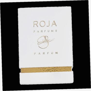 Roja Parfums Enigma 50Ml (Eau De Parfum) Per Donna Roja Parfums Enigma 50Ml (Eau De Parfum) Per Donna
