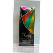 Bob Mackie Mackie 100Ml    (Eau De Toilette) Per Donna  