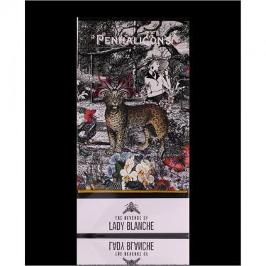 Penhaligon´S Portraits 75Ml The Revenge Of Lady Blanche (Eau De Parfum) Per Donna Penhaligon´S Portraits 75Ml The Revenge Of Lady Blanche (Eau De Parfum) Per Donna