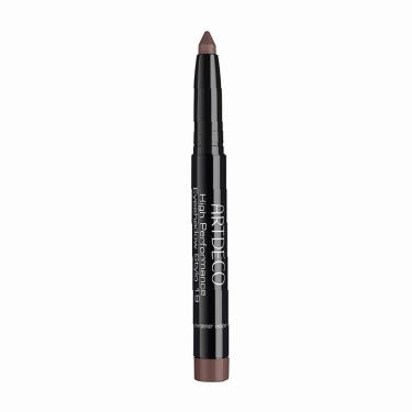 Artdeco High Performance 1,4G Eyeshadow Stylo (Eye Shadow) Per Donna 19 Antique Pottery Artdeco High Performance 1,4G Eyeshadow Stylo (Eye Shadow) Per Donna 19 Antique Pottery