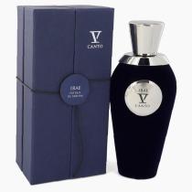 V Canto Irae 100Ml    (Perfume Extract) Unisex  