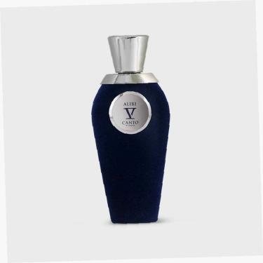 V Canto Alibi 100Ml    (Perfume Extract) Unisex  