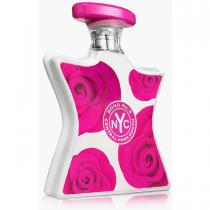 Bond No. 9 Midtown 100Ml Central Park South   (Eau De Parfum) Per Donna  