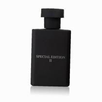 Giorgio Group Black 100Ml Special Edition Ii   (Eau De Parfum) Per Uomo  