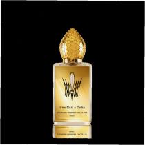 Stéphane Humbert Lucas 777 Une Nuit A Doha 50Ml    (Eau De Parfum) Unisex  