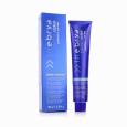 Inebrya Bionic Color 100Ml (Hair Color) Unisex 6/5 Dark Blonde Mahogany Inebrya Bionic Color 100Ml (Hair Color) Unisex 6/5 Dark Blonde Mahogany