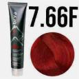 Inebrya Color 100Ml (Hair Color) Unisex 7/66F Blonde Fire Red Inebrya Color 100Ml (Hair Color) Unisex 7/66F Blonde Fire Red