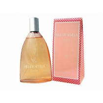 Instituto Espanol Aire De Sevilla 150Ml Bella   (Eau De Toilette) Per Donna  