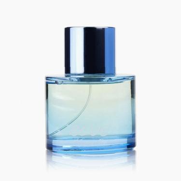 Kenneth Cole Blue 100Ml (Eau De Toilette) Per Uomo Kenneth Cole Blue 100Ml (Eau De Toilette) Per Uomo