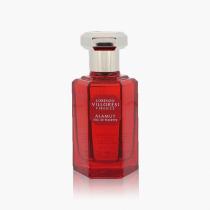 Lorenzo Villoresi Alamut 100Ml    (Eau De Toilette) Unisex  