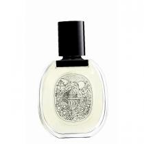 Diptyque Oyedo 50Ml    (Eau De Toilette) Unisex  