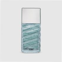 Ajmal Vision 100Ml    (Eau De Parfum) Per Uomo  
