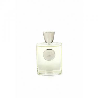 Giardino Benessere Amber 100Ml (Eau De Parfum) Unisex Giardino Benessere Amber 100Ml (Eau De Parfum) Unisex