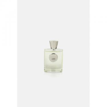 Giardino Benessere Pompei Garden 100Ml (Eau De Parfum) Unisex Giardino Benessere Pompei Garden 100Ml (Eau De Parfum) Unisex