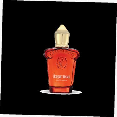 Xerjoff Casamorati 30Ml Bouquet Ideale (Eau De Parfum) Per Donna Xerjoff Casamorati 30Ml Bouquet Ideale (Eau De Parfum) Per Donna