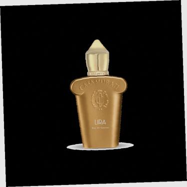 Xerjoff Casamorati 30Ml Lira (Eau De Parfum) Per Donna Xerjoff Casamorati 30Ml Lira (Eau De Parfum) Per Donna