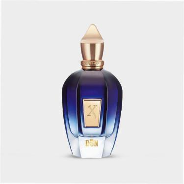 Xerjoff Jtc 100Ml Don (Eau De Parfum) Unisex Xerjoff Jtc 100Ml Don (Eau De Parfum) Unisex