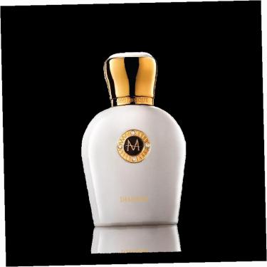 Moresque Diadema 50Ml (Eau De Parfum) Unisex Moresque Diadema 50Ml (Eau De Parfum) Unisex