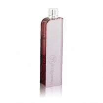 Perry Ellis 18 100Ml    (Eau De Parfum) Per Donna  