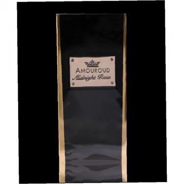 Amouroud Midnight Rose 100Ml (Eau De Parfum) Unisex Amouroud Midnight Rose 100Ml (Eau De Parfum) Unisex