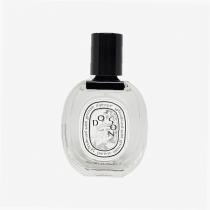 Diptyque Do Son 50Ml    (Eau De Toilette) Per Donna  