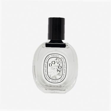 Diptyque Do Son 50Ml    (Eau De Toilette) Per Donna  