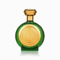 Boadicea The Victorious Complex 100Ml 2020   (Perfume) Unisex  