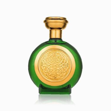 Boadicea The Victorious Complex 100Ml 2020 (Perfume) Unisex Boadicea The Victorious Complex 100Ml 2020 (Perfume) Unisex