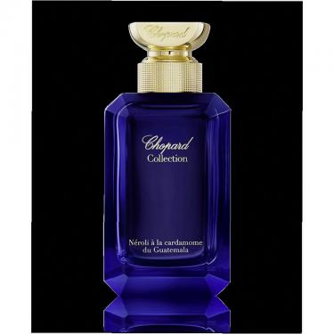 Chopard Collection 100Ml Néroli A La Cardamome Du Guatemala (Eau De Parfum) Unisex Chopard Collection 100Ml Néroli A La Cardamome Du Guatemala (Eau De Parfum) Unisex