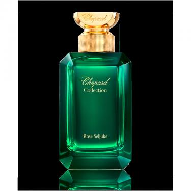 Chopard Collection 100Ml Rose Sejluke (Eau De Parfum) Unisex Chopard Collection 100Ml Rose Sejluke (Eau De Parfum) Unisex