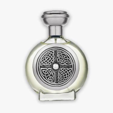 Boadicea The Victorious Energizer 100Ml (Eau De Parfum) Unisex Boadicea The Victorious Energizer 100Ml (Eau De Parfum) Unisex