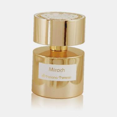 Tiziana Terenzi Luna Star Collection 100Ml Mirach (Perfume Extract) Unisex Tiziana Terenzi Luna Star Collection 100Ml Mirach (Perfume Extract) Unisex