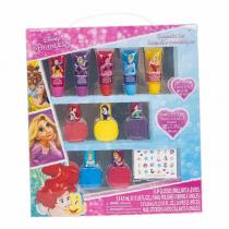 Elie Saab Le Parfum 90Ml In White   (Eau De Parfum) Per Donna Senza Confezione 