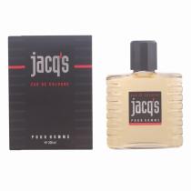 Coty Jacq'S 200Ml    (Eau De Cologne) Per Uomo  